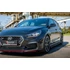 Front Bumper Wings (Canards) Hyundai I30 N Mk3