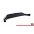 Set of Splitters Jeep Compass Limited Mk2 Facelift