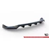 Set of Splitters Jeep Compass Limited Mk2 Facelift