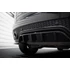 Set of Splitters Jaguar E-Pace R-Dynamic Mk1