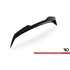 Set of Splitters Jaguar E-Pace R-Dynamic Mk1