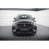 Set of Splitters Jaguar E-Pace R-Dynamic Mk1