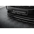 Set of Splitters Jaguar E-Pace R-Dynamic Mk1