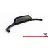 Set of Splitters Jaguar E-Pace R-Dynamic Mk1