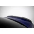 Spoiler Cap Audi A3 / A3 S-Line / S3 / RS3 Sedan 8Y