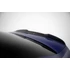 Spoiler Cap 3D Audi A3 / A3 S-Line / S3 / RS3 Sedan 8Y