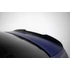 Spoiler Cap 3D Audi A3 / A3 S-Line / S3 / RS3 Sedan 8Y