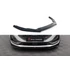 Első Splitter V.1 Ford Focus ST / ST-Line Mk4