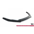 Első Splitter V.1 Ford Focus ST / ST-Line Mk4