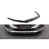 Első Splitter V.2 Ford Focus ST / ST-Line Mk4