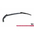 Első Splitter V.2 Ford Focus ST / ST-Line Mk4