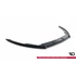 Első Splitter V.2 Ford Focus ST / ST-Line Mk4