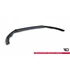 Első Splitter V.3 Ford Focus ST / ST-Line Mk4