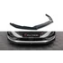 Első Splitter V.4 Ford Focus ST / ST-Line Mk4