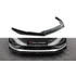 Első Splitter V.5 Ford Focus ST / ST-Line Mk4