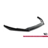 Első Splitter V.5 Ford Focus ST / ST-Line Mk4