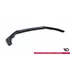 Első Splitter V.5 Ford Focus ST / ST-Line Mk4