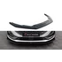 Első Splitter V.6 Ford Focus ST / ST-Line Mk4