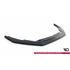 Első Splitter V.6 Ford Focus ST / ST-Line Mk4
