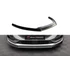 Első Splitter V.8 Ford Focus ST / ST-Line Mk4