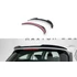 Spoiler Cap Ford Focus ST-Line Estate Mk4
