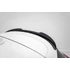 Spoiler Cap Ford Focus ST-Line Estate Mk4