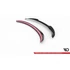 Spoiler Cap Ford Focus ST-Line Estate Mk4