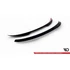 Spoiler Cap Ford Focus ST-Line Estate Mk4