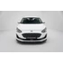 Első Splitter V.2 Ford Focus Vignale Mk4