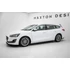 Side Skirts Diffusers Ford Focus Vignale Mk4