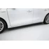 Side Skirts Diffusers Ford Focus Vignale Mk4