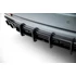 Street Pro Rear Diffuser Audi S8 D5 Facelift