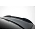 Spoiler Cap 3D Audi A8 / A8 S-Line / S8 D5