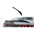 Spoiler Cap 3D Audi A8 / A8 S-Line / S8 D5