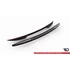Spoiler Cap 3D Audi A8 / A8 S-Line / S8 D5