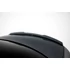 Spoiler Cap Audi S8 / A8 / A8 S-Line D5