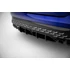 Street Pro Rear Diffuser Audi S3 Sedan 8Y Facelift