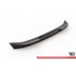 Set of Splitters V.2 BMW 2 Coupe G42
