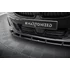 Set of Splitters V.2 BMW 2 Coupe G42