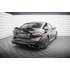 Set of Splitters V.2 BMW 2 Coupe G42