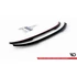 Set of Splitters BMW 2 Gran Coupe M-Pack F44