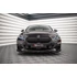 Set of Splitters BMW 2 Gran Coupe M-Pack F44