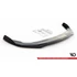 Set of Splitters BMW 2 Gran Coupe M-Pack F44