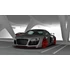 Body Kit Audi R8 Mk.1