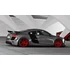 Body Kit Audi R8 Mk.1