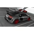 Body Kit Audi R8 Mk.1