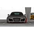 Body Kit Audi R8 Mk.1