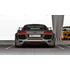 Body Kit Audi R8 Mk.1
