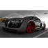 Body Kit Audi R8 Mk.1