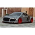 Body Kit Audi R8 Mk.1
